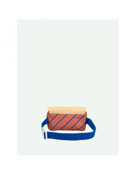 Bonmot Dpi Fannypack 3