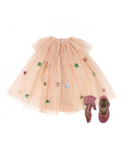 Костюм феї Glitter Fairy