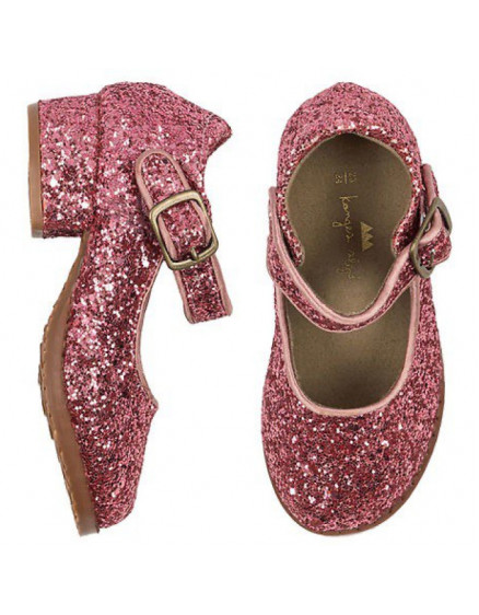 Костюм феї Glitter Fairy 3