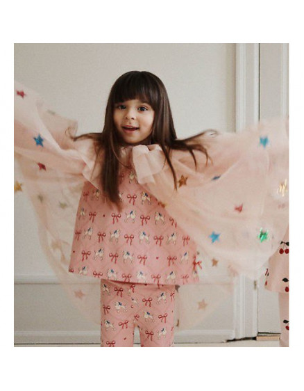 Костюм феї Glitter Fairy 2