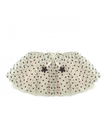 Спідниця Polka Dot Tutu