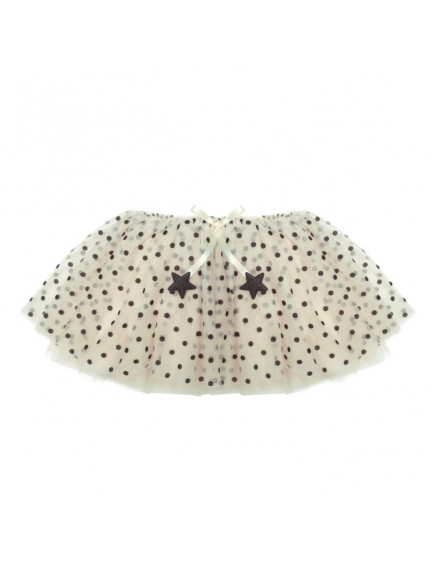 Спідниця Polka Dot Tutu