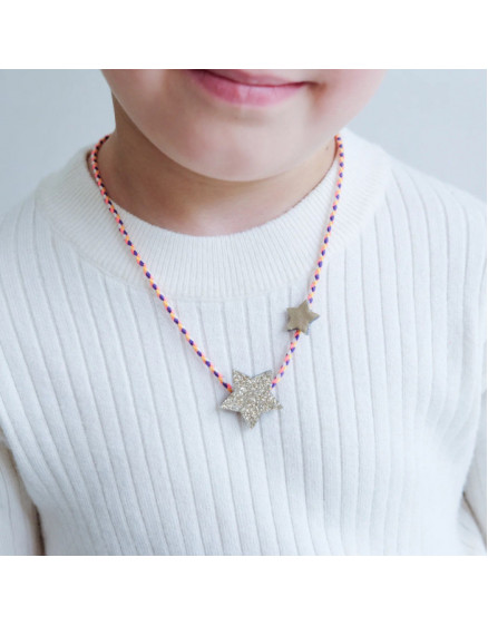 Набір Прикрас Starry 3