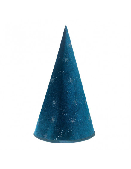 Wizard Hat
