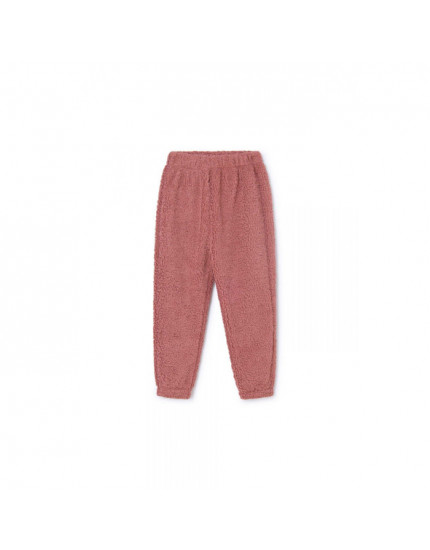 Штани Val Tawny 8-9Р