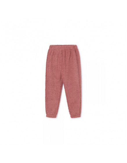 Штани Val Tawny