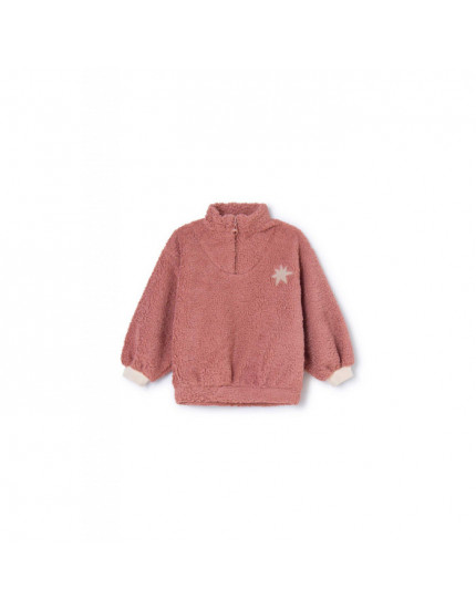 Світшот Val Tawny 4-5Р