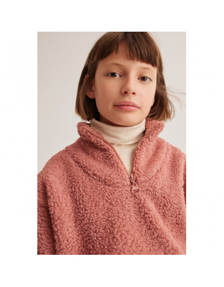 Світшот Val Tawny 2