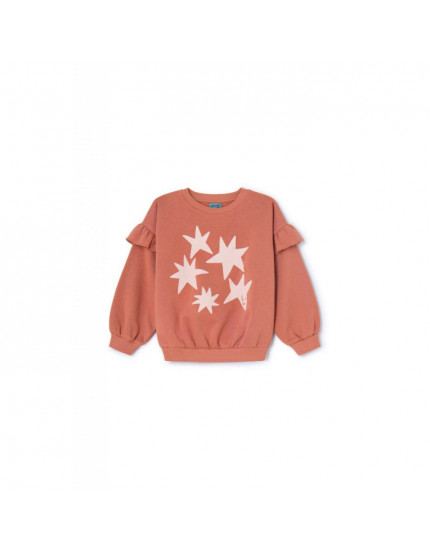 Світшот Arlet 4-5Р