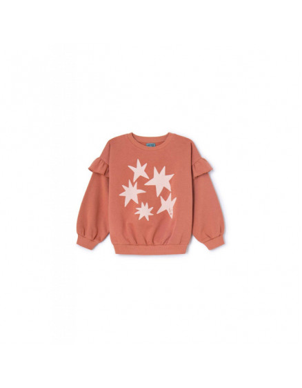 Світшот Arlet