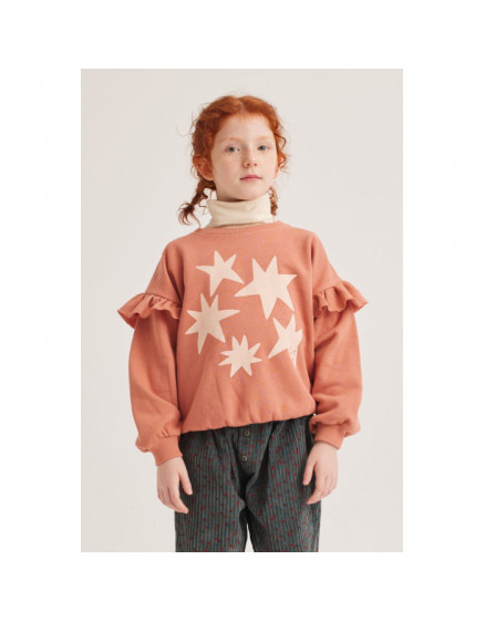 Світшот Arlet 2