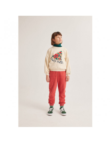 Світшот Tyler 2