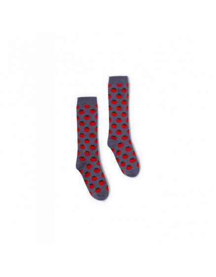 Шкарпетки Tomatoes Storm