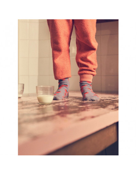 Шкарпетки Tomatoes Storm 4