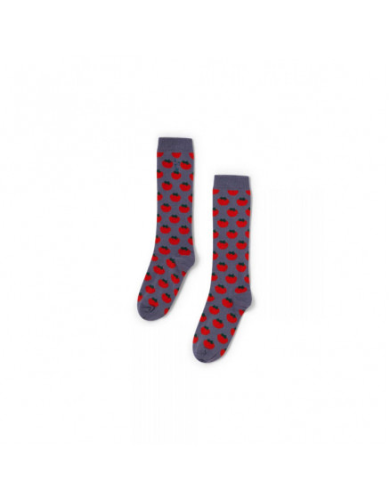 Шкарпетки Tomatoes Storm 3