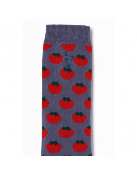 Шкарпетки Tomatoes Storm 2
