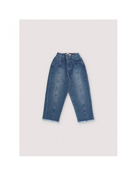 Джинси Seattle