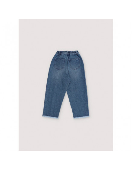 Джинси Seattle 5