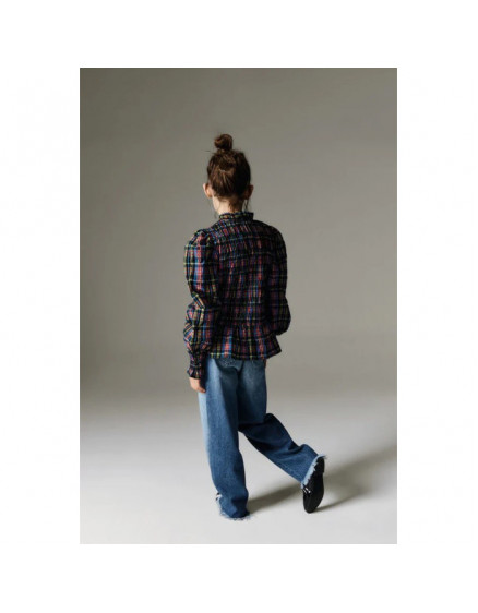 Джинси Seattle 4