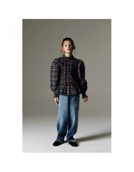 Джинси Seattle 3