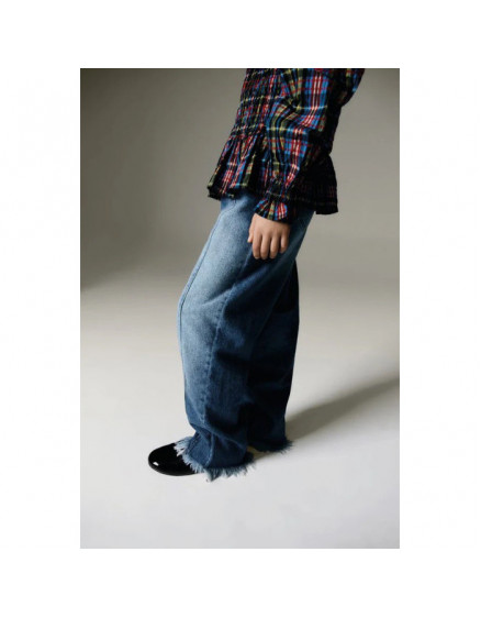 Джинси Seattle 2