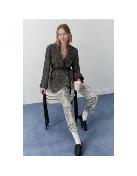 Жіночі Брюки Capetown