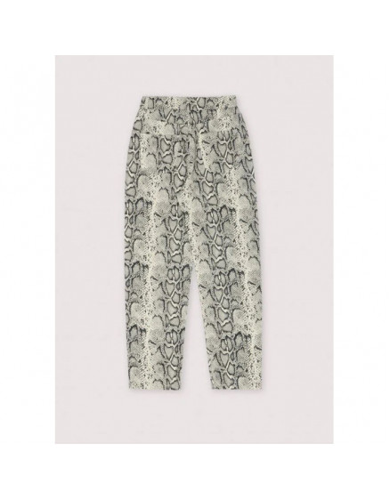 Жіночі Брюки Capetown 2