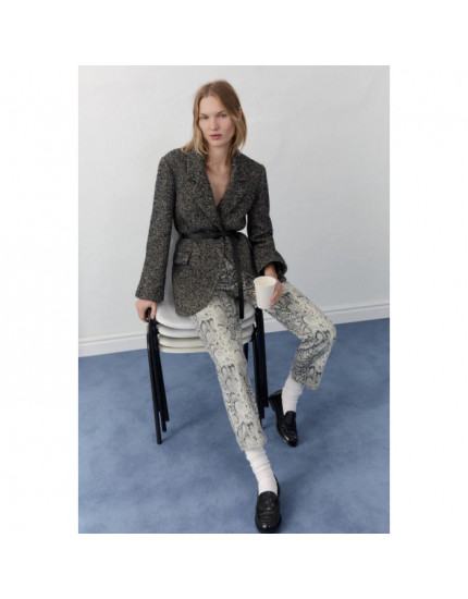 Жіночі Брюки Capetown XS