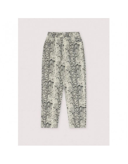 Жіночі Брюки Capetown 6