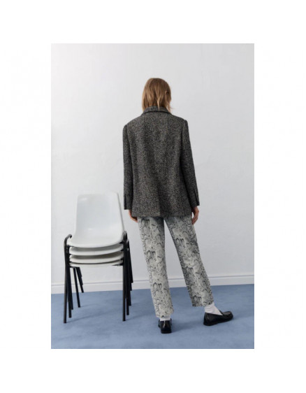 Жіночі Брюки Capetown 3