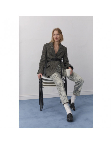 Жіночі Брюки Capetown 5