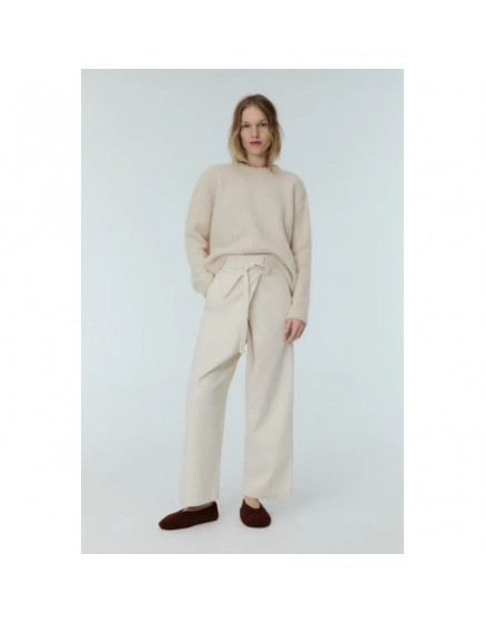 Жіночий Светр Calgary Vanilla 3