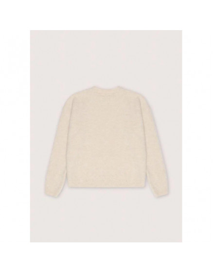Жіночий Светр Calgary Vanilla 2