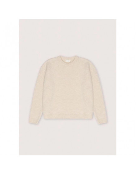 Жіночий Светр Calgary Vanilla 5