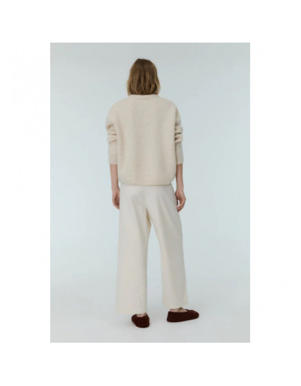 Жіночий Светр Calgary Vanilla 4