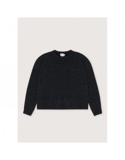 Жіночий Светр Calgary Graphite