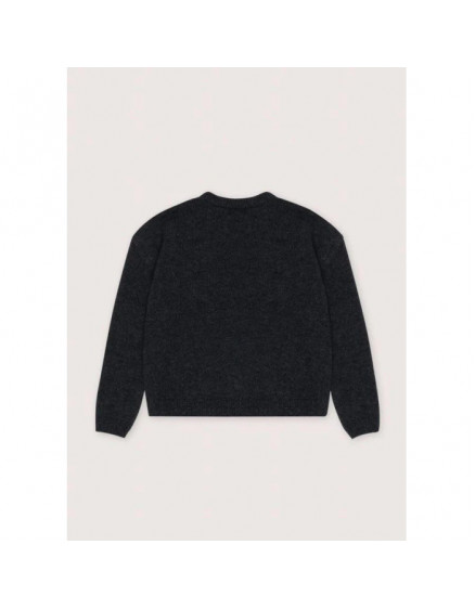 Жіночий Светр Calgary Graphite 3