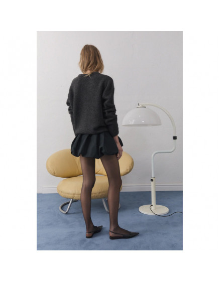 Жіночий Светр Calgary Graphite 2