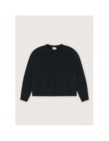 Жіночий Светр Calgary Graphite