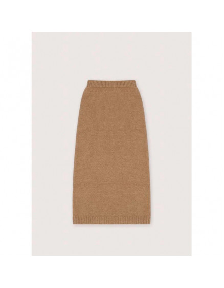 Жіноча Спідниця Ottawa Camel 3