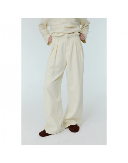 Жіночі Брюки Tribeca