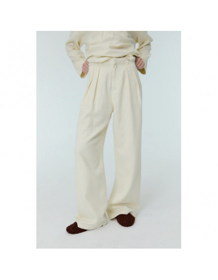 Жіночі Брюки Tribeca