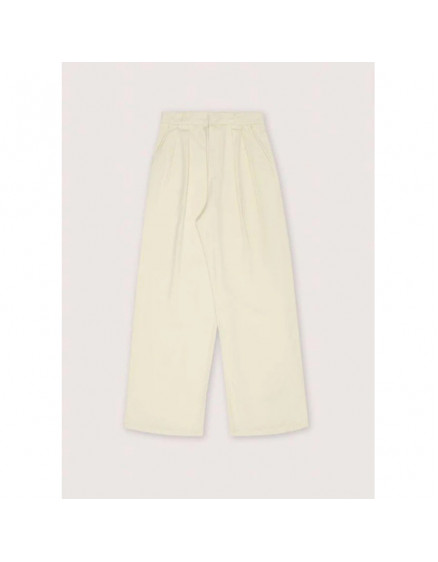 Жіночі Брюки Tribeca 5