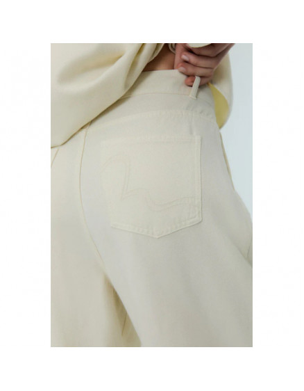 Жіночі Брюки Tribeca 6