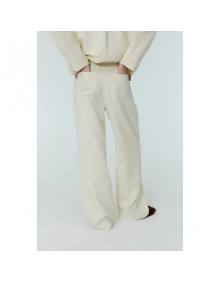 Жіночі Брюки Tribeca 4