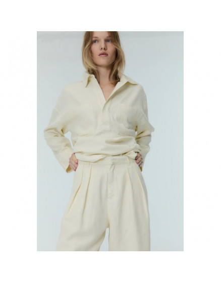 Жіночі Брюки Tribeca 3