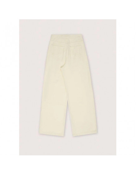 Жіночі Брюки Tribeca 2