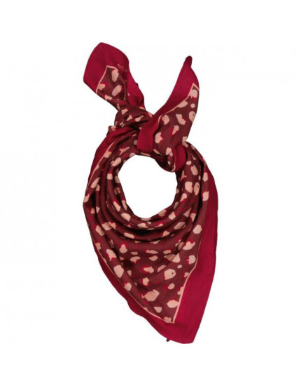 Бандана Bordeaux Дитяча