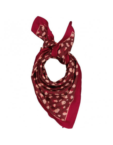 Бандана Bordeaux Дитяча