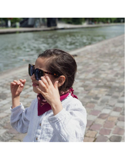 Бандана Bordeaux Дитяча 2